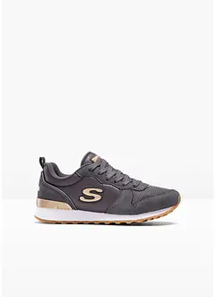 Tenisky značky Skechers s paměťovou pěnou, Skechers