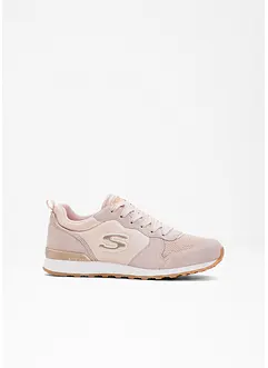 Tenisky značky Skechers s paměťovou pěnou, Skechers