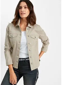 Bunda, bonprix