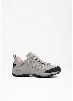 Treková obuv, bonprix