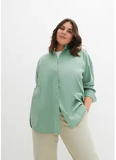 Oversize halenka, bonprix