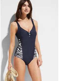 Jednodílné plavky, bonprix