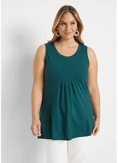 Dlouhý top, bonprix