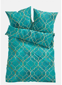 Povlečení v grafickém designu, bonprix