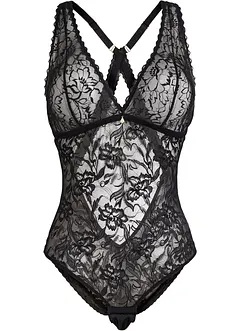 Body bez kostic, bonprix