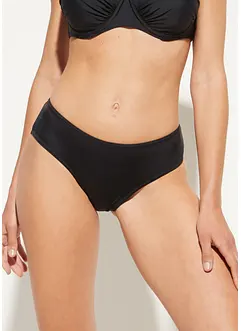 Bikinové kalhotky, bonprix