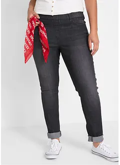 Jegíny, Mid Waist, bonprix
