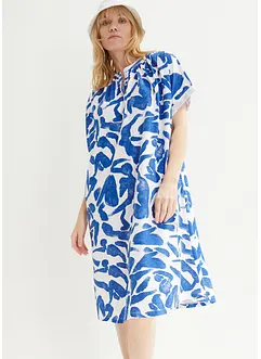 Žerzejové šaty, bonprix