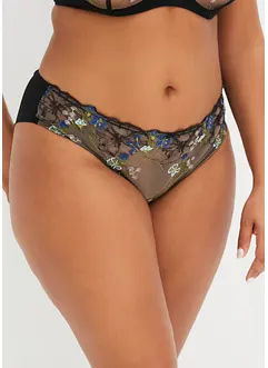 Brazilské kalhotky, bonprix