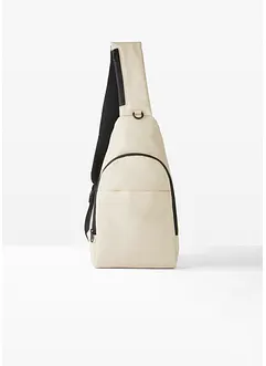 Kabelkový batoh Crossbody, bonprix