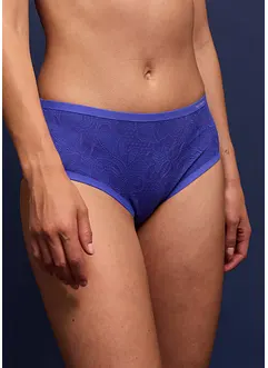 Bokové kalhotky Feel Comfort Seamless (2 ks v balení), bonprix