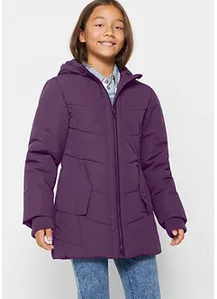 Zimní parka, bonprix