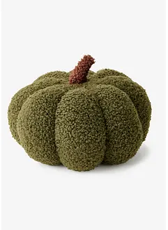 Polštář ve tvaru dýně, bonprix