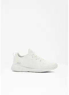 Tenisky značky Skechers s paměťovou pěnou, Skechers