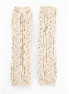 Návleky na nohy, bonprix