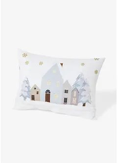 Dekorační polštář, bonprix