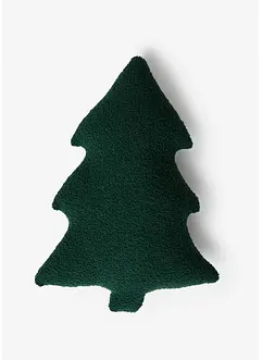 Dekorační polštář, bonprix