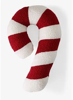 Vánoční dekorativní polštář, bonprix