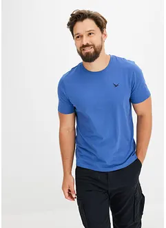 Tričko (3 ks v balení), bonprix