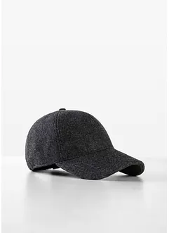 Kšiltovka, bonprix
