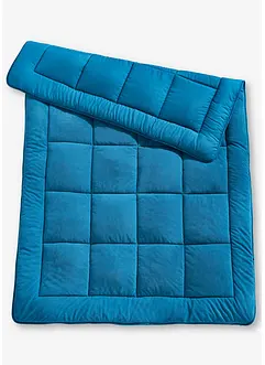 Oboustranná deka Polar Fleece, bonprix