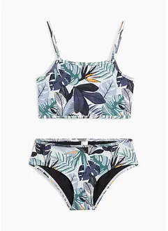 Bikiny (2dílná souprava), bonprix