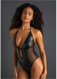 Body string ouvert, VENUS