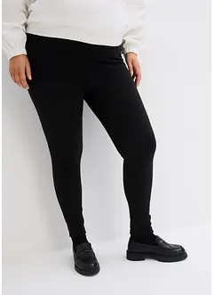 Těhotenské legíny Slim Fit, bonprix