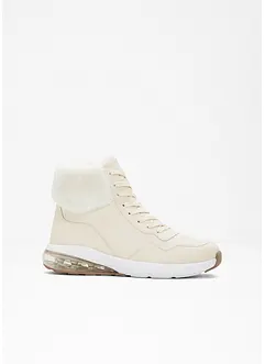 Tenisky High Top, bonprix