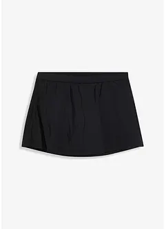 Koupací sukně s kalhotkami, bonprix