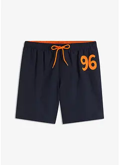 Pánské koupací šortky, bonprix