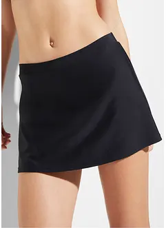 Koupací sukně s kalhotkami, bonprix