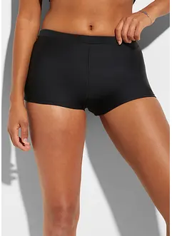 Bokové bikinové kalhotky, bonprix