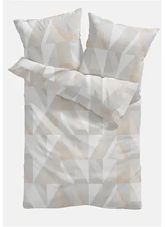 Povlečení v grafickém designu, bonprix