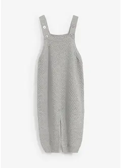 Kalhoty s laclem, bonprix