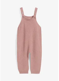 Kalhoty s laclem, bonprix