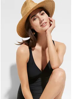 Jednodílné plavky, bonprix