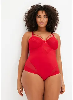 Zmenšovací body s kosticemi, bonprix
