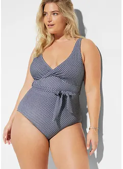 Jednodílné plavky, bonprix