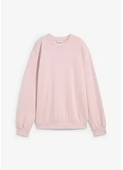 Mikina, bonprix