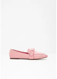 Loafers, bonprix