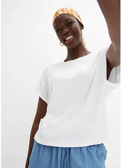 Oversize triko, bonprix