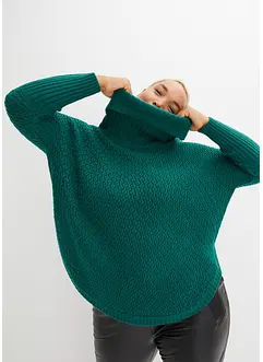 Oversize svetr, bonprix