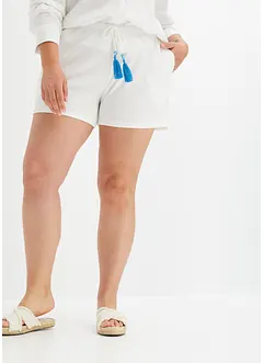 Šortky, BODYFLIRT