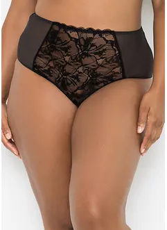 Vysoké kalhotky String, bonprix