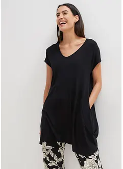 Dlouhé tričko, bonprix