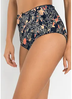 Vysoké kalhotky (4 ks), bonprix