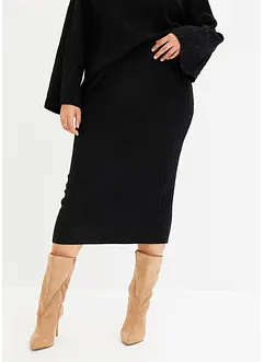 Úzká sukně, bonprix