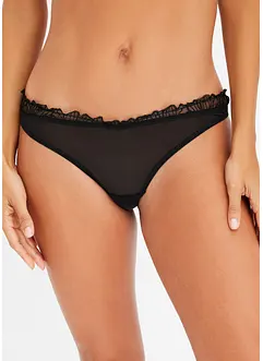 Kalhotky String, bonprix