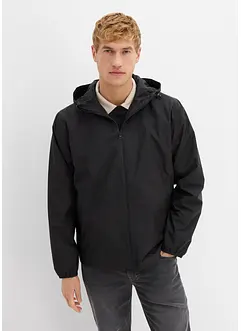 Bunda do deště, nepromokavá, bonprix